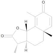 Santonin
