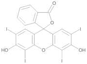 Solvent Red 140