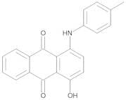 Solvent Violet 13