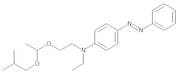 Solvent Yellow 124