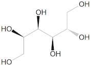 D-Sorbit