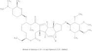 Spinosad
