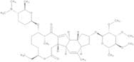 Spinosyn D