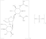 Streptomycin sulfate