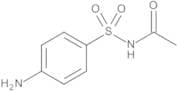 Sulfacetamide