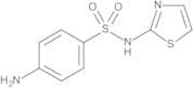 Sulfathiazole