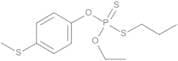 Sulprofos