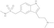 Sumatriptan