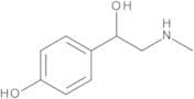 Synephrine