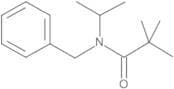 Tebutam