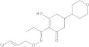 Tepraloxydim