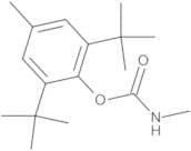 Terbucarb