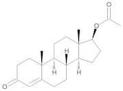 Testosterone-17-acetate