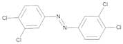3,3',4,4'-Tetrachloroazobenzene