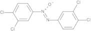 3,3',4,4'-Tetrachloroazoxybenzene