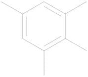 1,2,3,5-Tetramethylbenzene