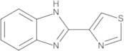 Thiabendazole