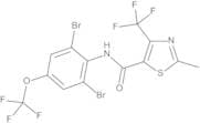 Thifluzamide