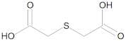 2,2'-Thiodiacetic acid