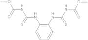 Thiophanate-methyl