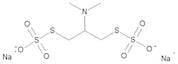 Thiosultap sodium