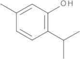 Thymol