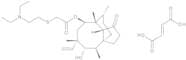 Tiamulin fumarate