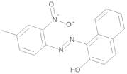 Toluidine Red