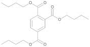 Tri-n-butyl trimellitate