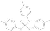 Tri-4-cresyl phosphate