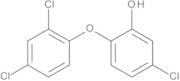Triclosan