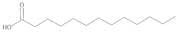 Tridecanoic acid