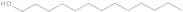 1-Tridecanol