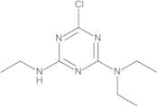 Trietazine