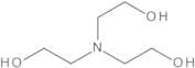 Triethanolamine