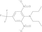 Trifluralin