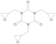 1,3,5-Triglycidyl isocyanurate