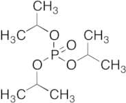 Triisopropyl phosphate