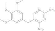 Trimethoprim