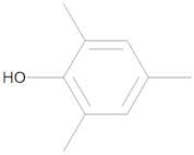2,4,6-Trimethylphenol