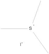 Trimethylsulfonium iodide