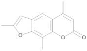 Trioxysalen