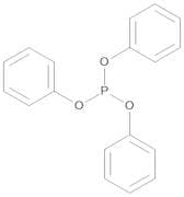 Triphenyl phosphite