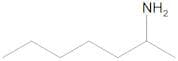 Tuaminoheptane