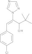 Uniconazole