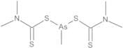 Urbacid
