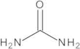 Urea