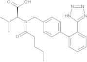 Valsartan