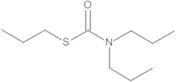 Vernolate