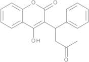 Warfarin
